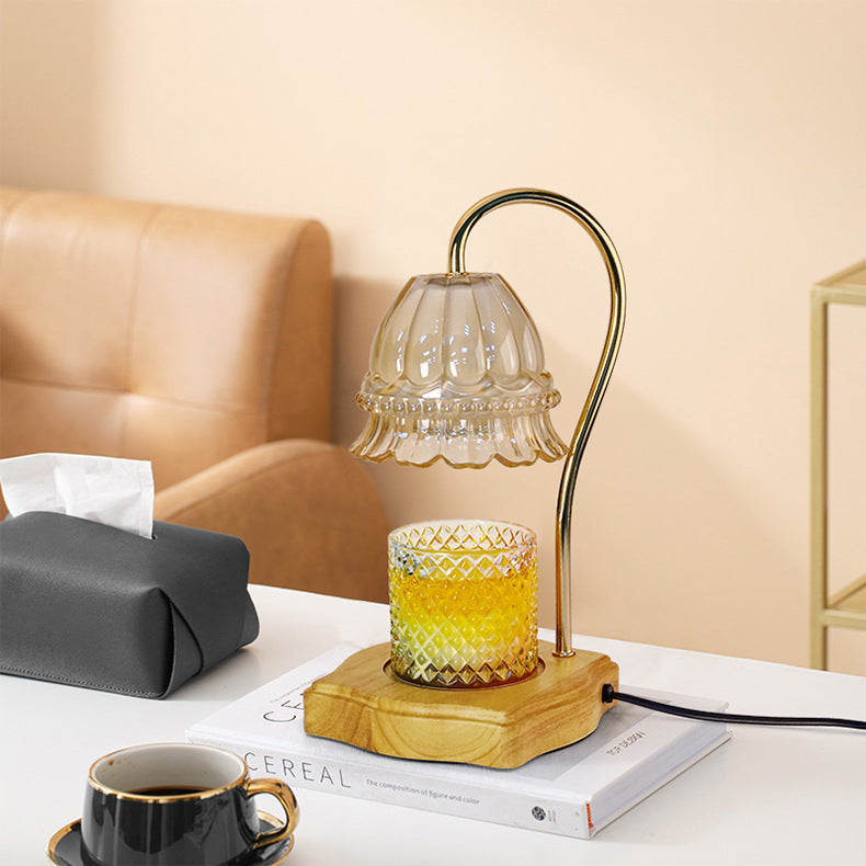 Candle Warmer